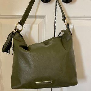 Anne Klein shoulder bag